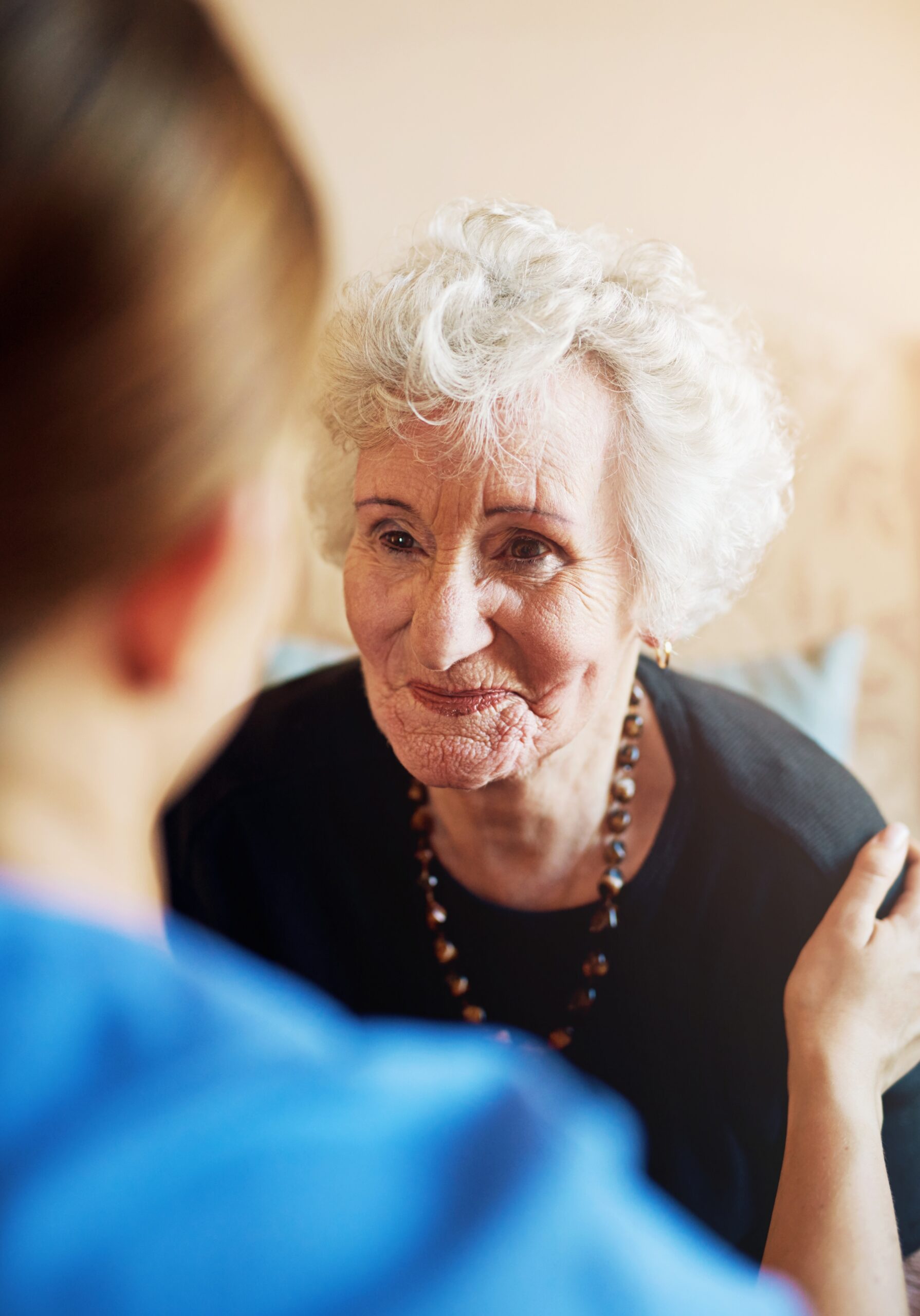 Oikos Home Care