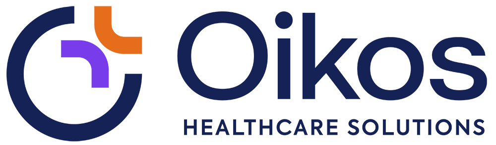 Oikos Healthcare Solutions